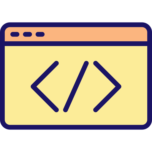 Разработка стратегии