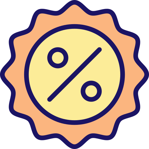 Оптимизация кода