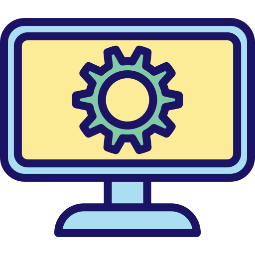 Управление IT-проектами