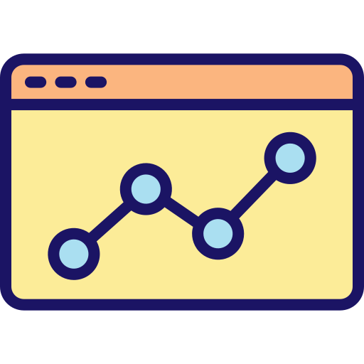 Продвижение IT-продуктов