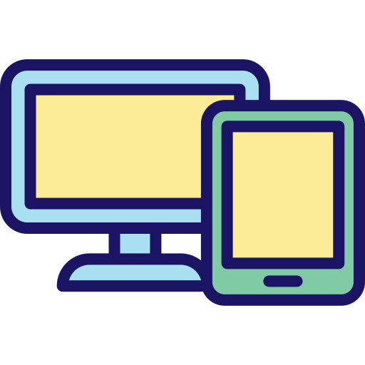 Навыки коммуникации