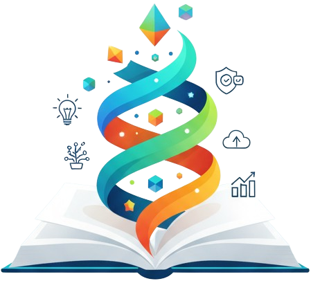 логотип it школы